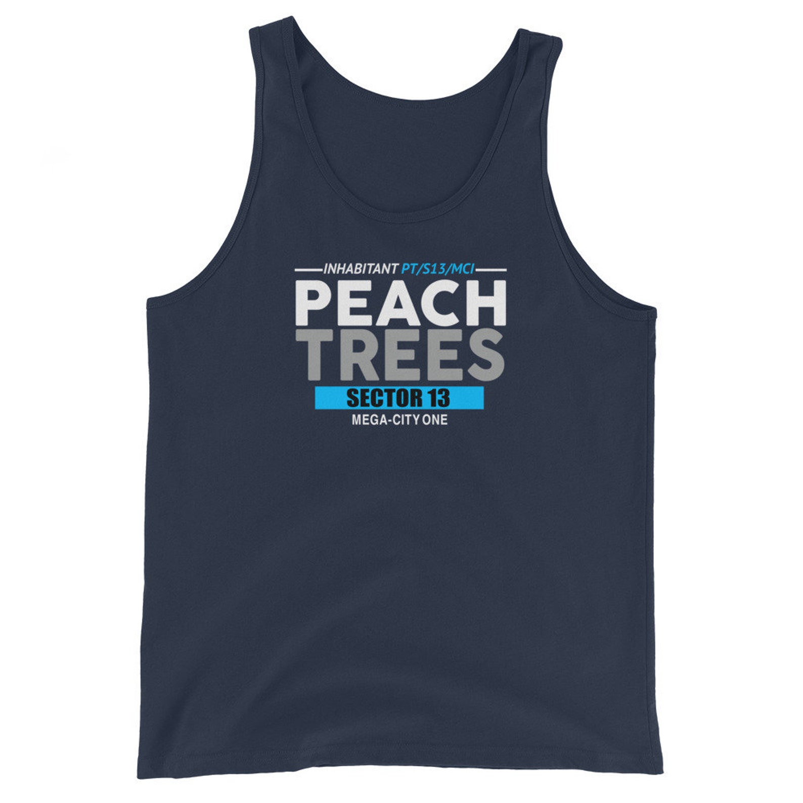 download peach trees dredd download peach trees dredd