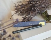 Ready to Shine - Sleek Liquid Eyeliner
