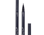 Ready to Shine - Sleek Liquid Eyeliner