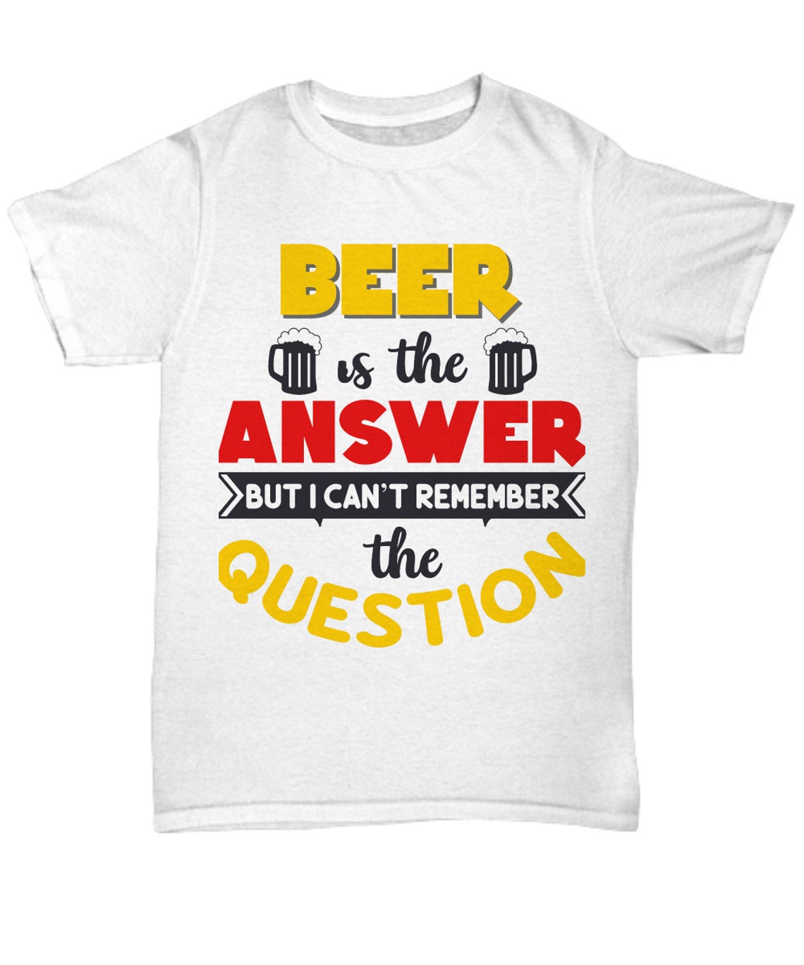 Piton Beer T Shirtfunny Beer Shirtbeer Lover Shirtfosters Etsy