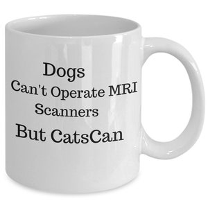 Cat Lover Coffee Mug,Cat Mug for Coffee,Funny Cat Coffee Mug,Cat Coffee Mug for Men,Cat Coffee Mugs for Women,Cat Coffee Mug,Coffee Cat Mug image 2