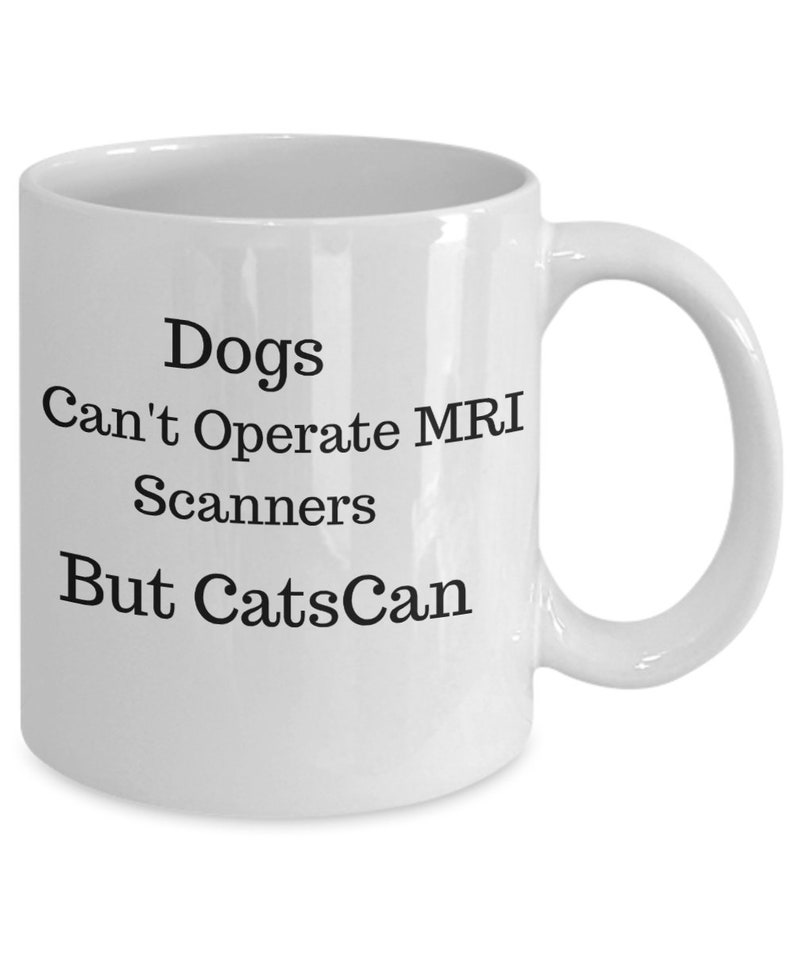 Cat Lover Coffee Mug,Cat Mug for Coffee,Funny Cat Coffee Mug,Cat Coffee Mug for Men,Cat Coffee Mugs for Women,Cat Coffee Mug,Coffee Cat Mug image 2