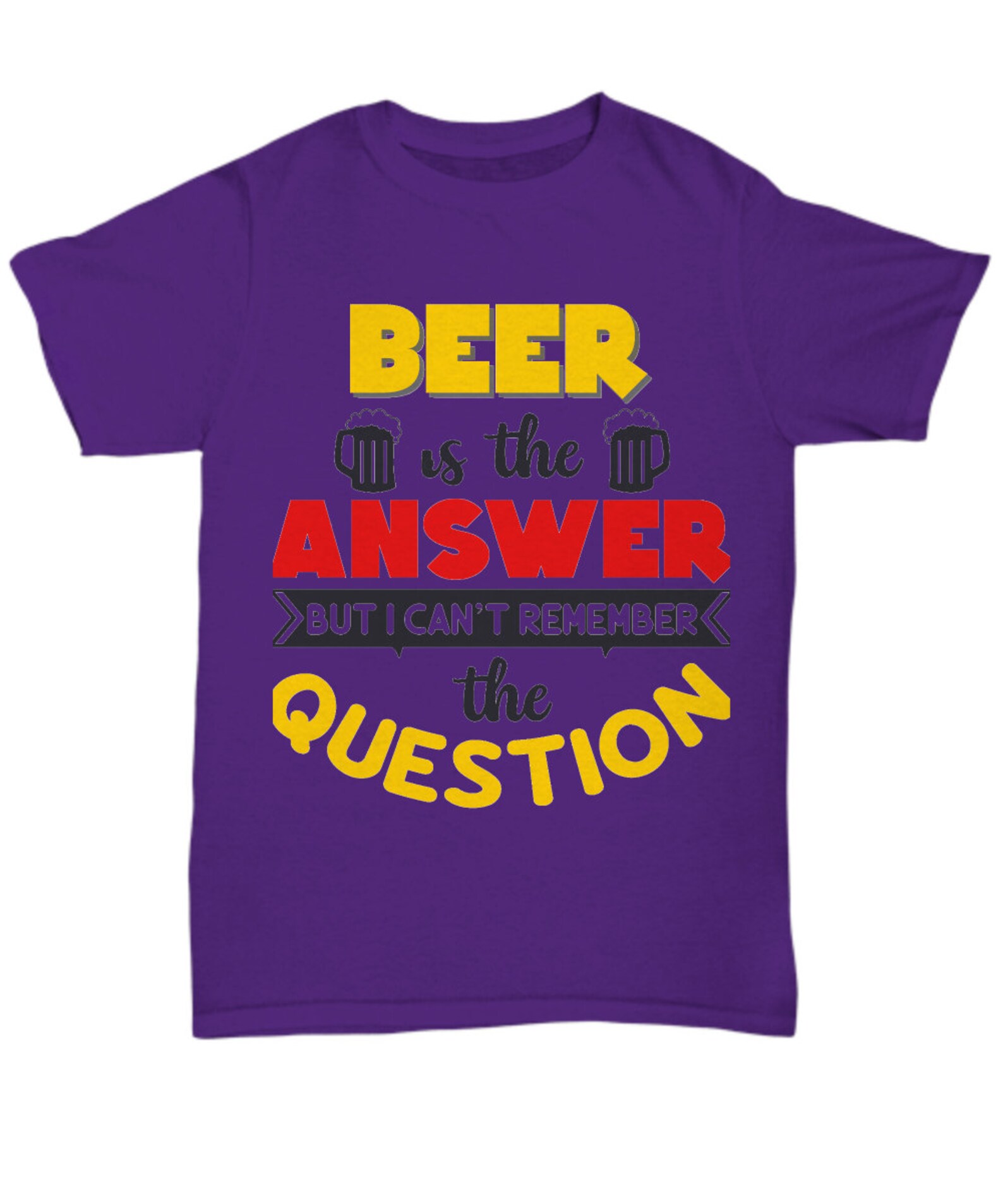 Piton Beer T Shirtfunny Beer Shirtbeer Lover Shirtfosters Etsy