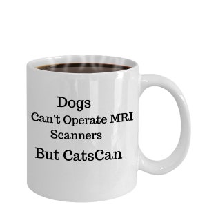Cat Lover Coffee Mug,Cat Mug for Coffee,Funny Cat Coffee Mug,Cat Coffee Mug for Men,Cat Coffee Mugs for Women,Cat Coffee Mug,Coffee Cat Mug image 4