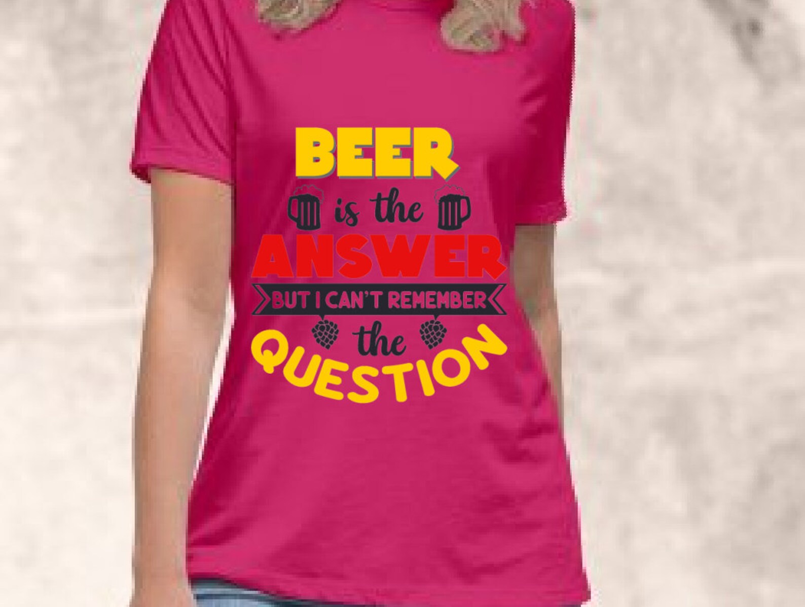 Piton Beer T Shirtfunny Beer Shirtbeer Lover Shirtfosters Etsy