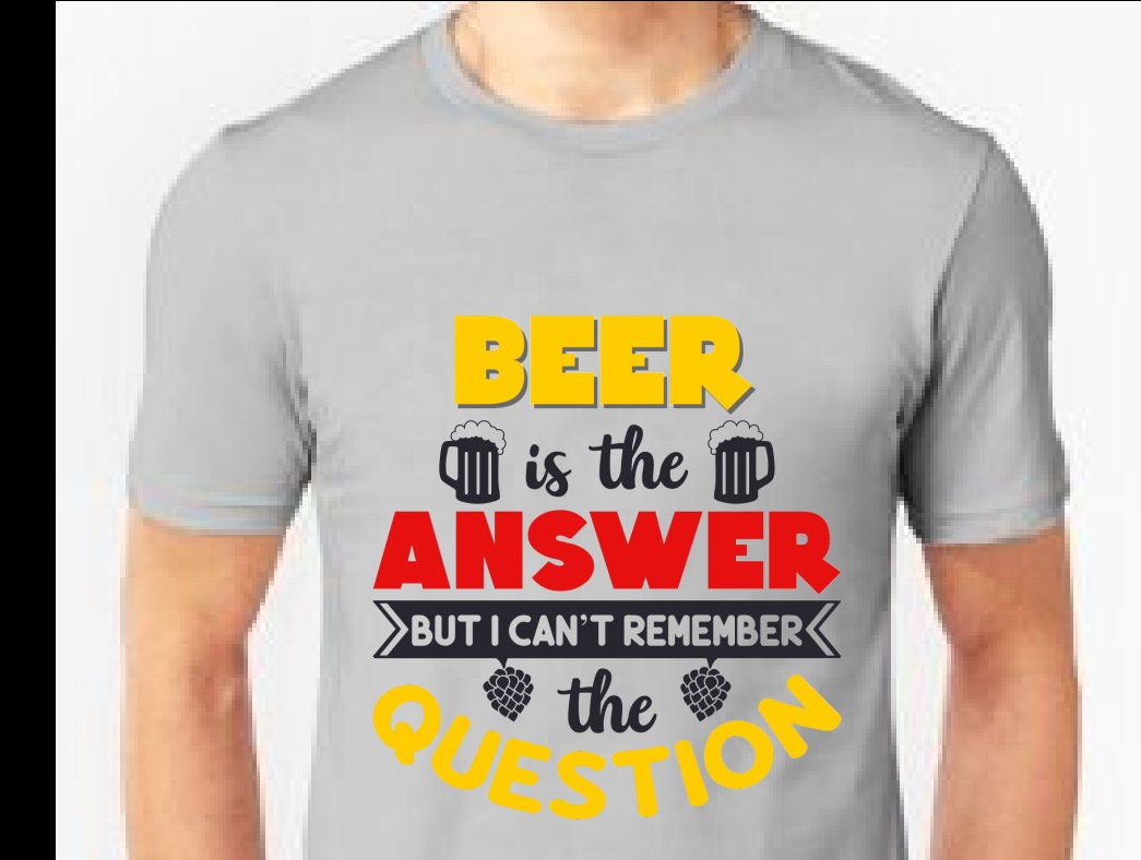 Piton Beer T ShirtFunny Beer ShirtBeer Lover ShirtFosters Etsy