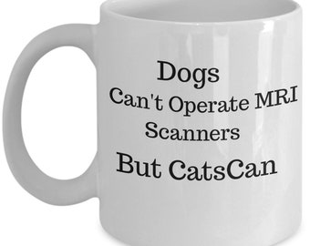 Cat Lover Coffee Mug,Cat Mug for Coffee,Funny Cat Coffee Mug,Cat Coffee Mug for Men,Cat Coffee Mugs for Women,Cat Coffee Mug,Coffee Cat Mug