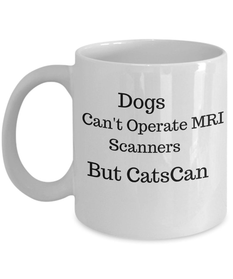 Cat Lover Coffee Mug,Cat Mug for Coffee,Funny Cat Coffee Mug,Cat Coffee Mug for Men,Cat Coffee Mugs for Women,Cat Coffee Mug,Coffee Cat Mug image 1