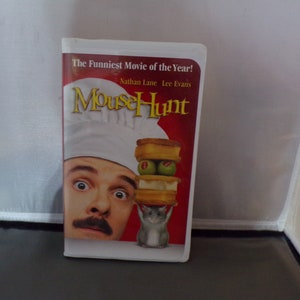 Mouse hunt full movie download 720p new arrivals