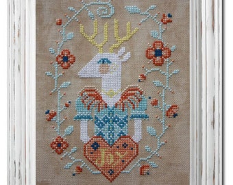 Barbara Winters Etsy
