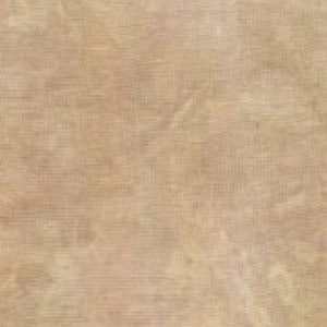 CREPE ~ 32 ct. Belfast Linen by Seraphim Fabrics ~ Hand Dyed Seraphim Fabrics by Laurie ~ 32 count ~ Zweigart Base