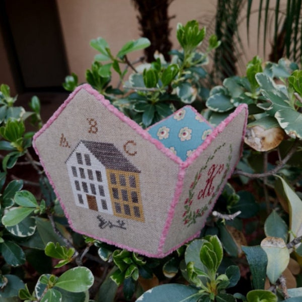 Blackberry Rabbit - Etsy