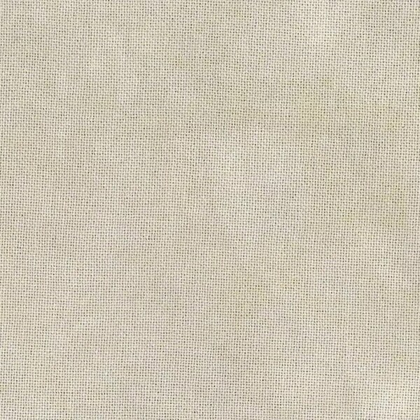 36 Count Legacy Linen Etsy