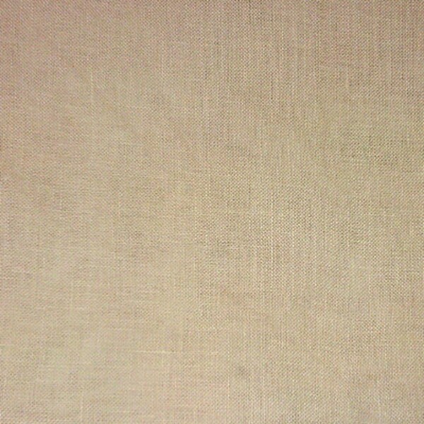 36 Count Legacy Linen Etsy