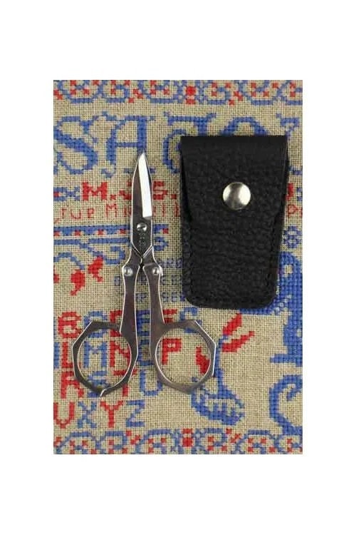 Embroidery Scissors Colorful Mini Scissors Shears Mini Ribbon Scissors Cute Scissor  Mini Crane Scissors Final Sale 