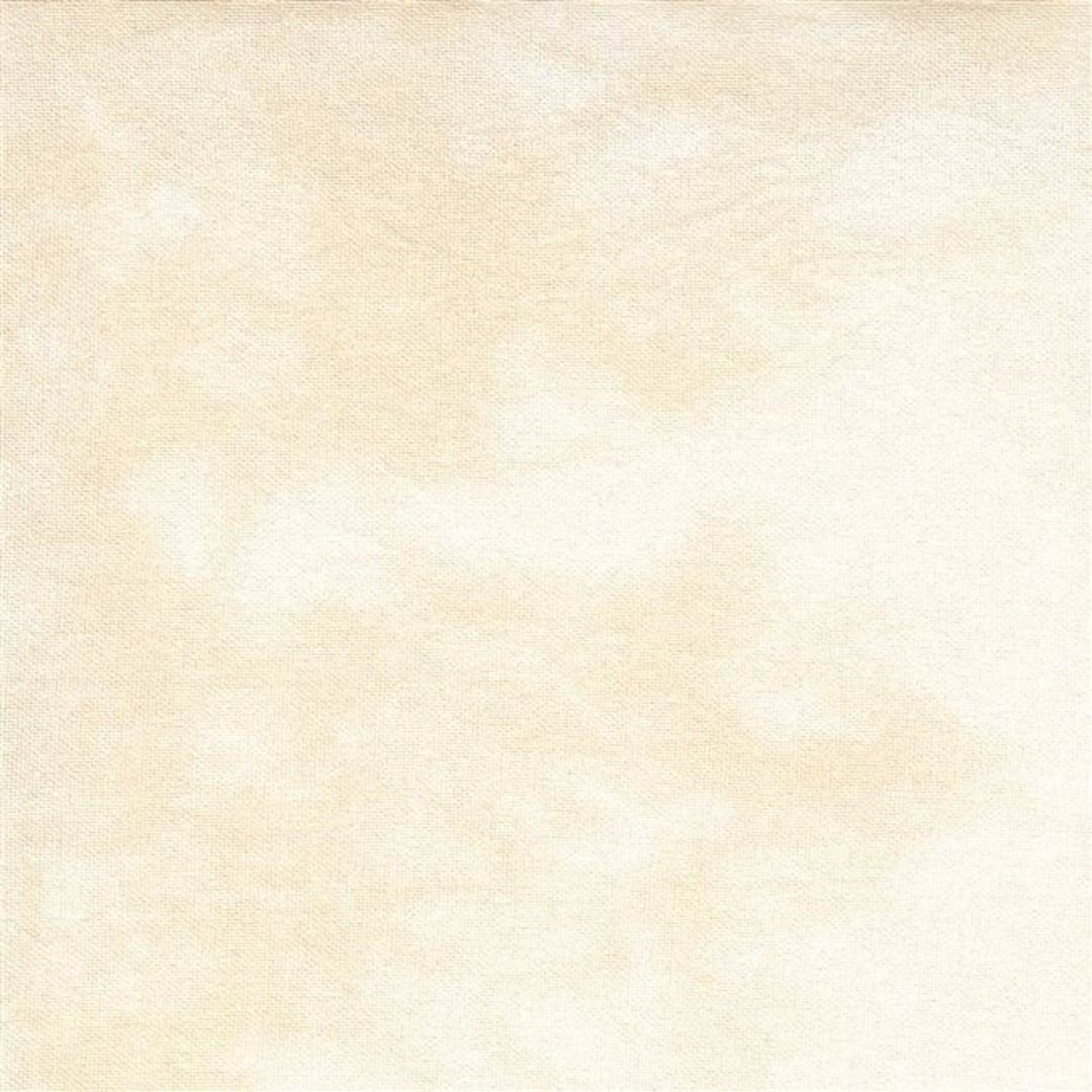 PARCHMENT ~ 28 Ct. by Atomic Ranch Fabrics ~ Cashel Linen ~ Hand Dyed ...