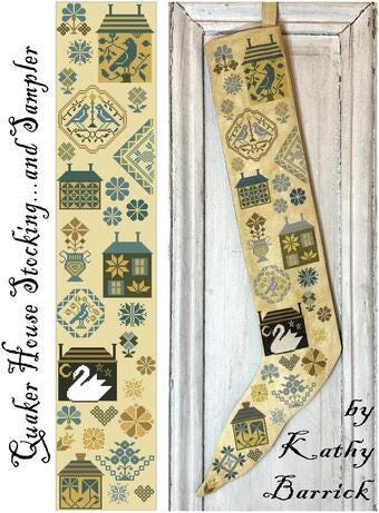 KingslandNeedleArt - Etsy KingslandNeedleArt - Etsy