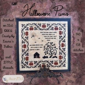 May include: A white ceramic mug with a black handle and the text "But First, Coffee" in a bold, black font. The mug is set against a blurred background, suggesting a cozy setting. The mug appears to be approximately 4 inches tall.