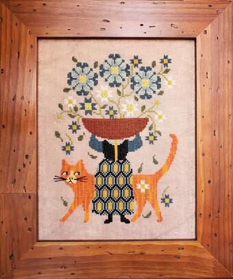 KingslandNeedleArt - Etsy KingslandNeedleArt - Etsy