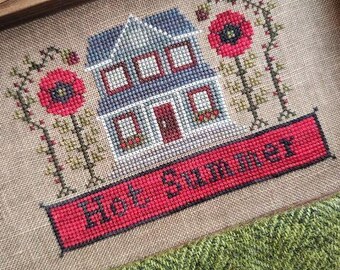 184 / BOUCLES D'OREILLE CLIPS EN METAL DORE