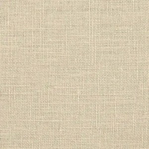 Platinum ~ 40 count Newcastle Linen from Zweigart ~ 40 ct Cross Stitch Fabric ~ 100% Linen