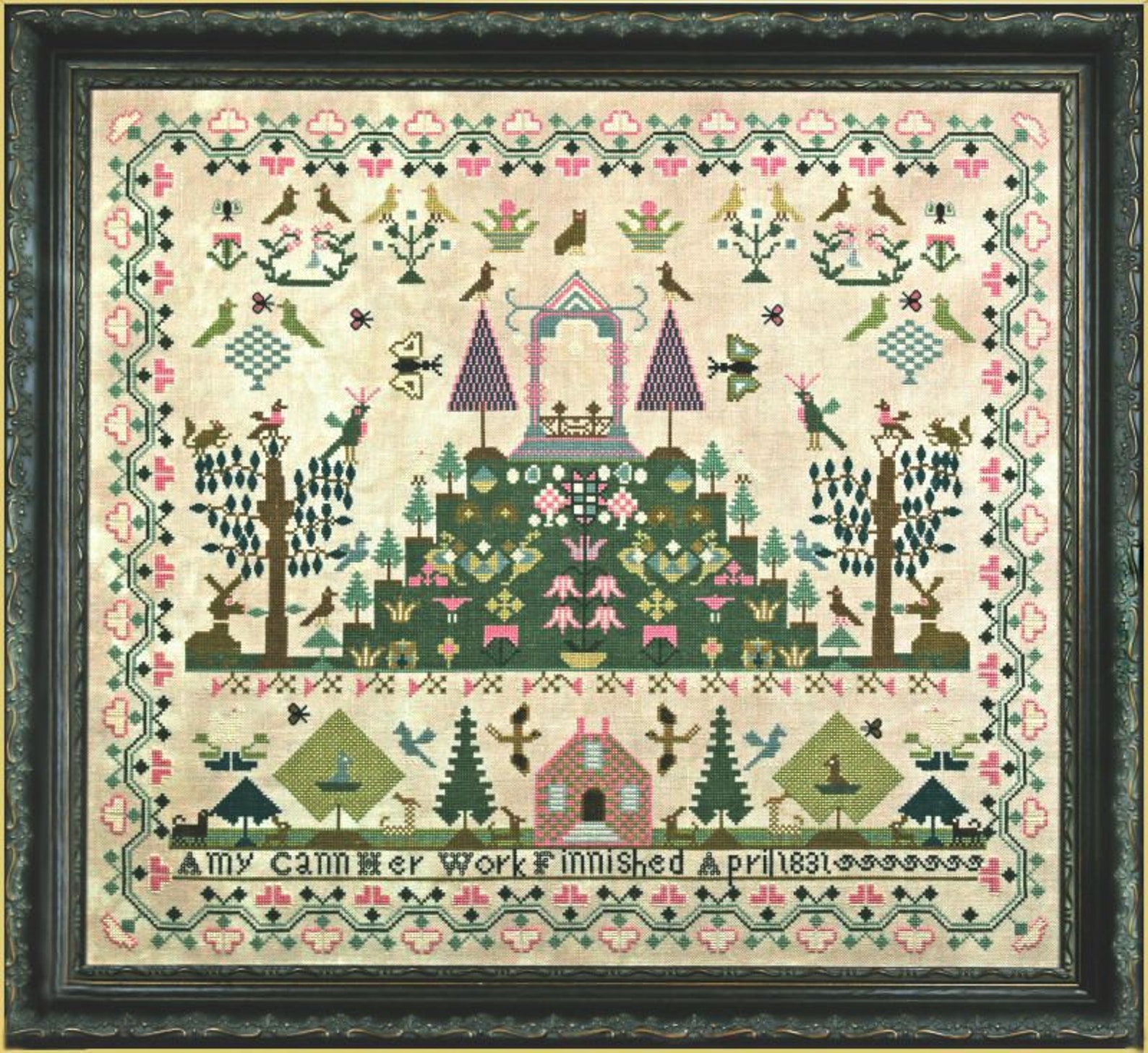 Roland zip sp-808. Сэмплер. Roland sp 404 sx. Long dog samplers схемы. Чехол для roland sp 404.