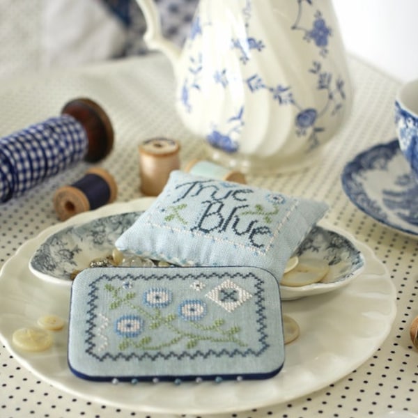 Needlework Expo 2021 Etsy