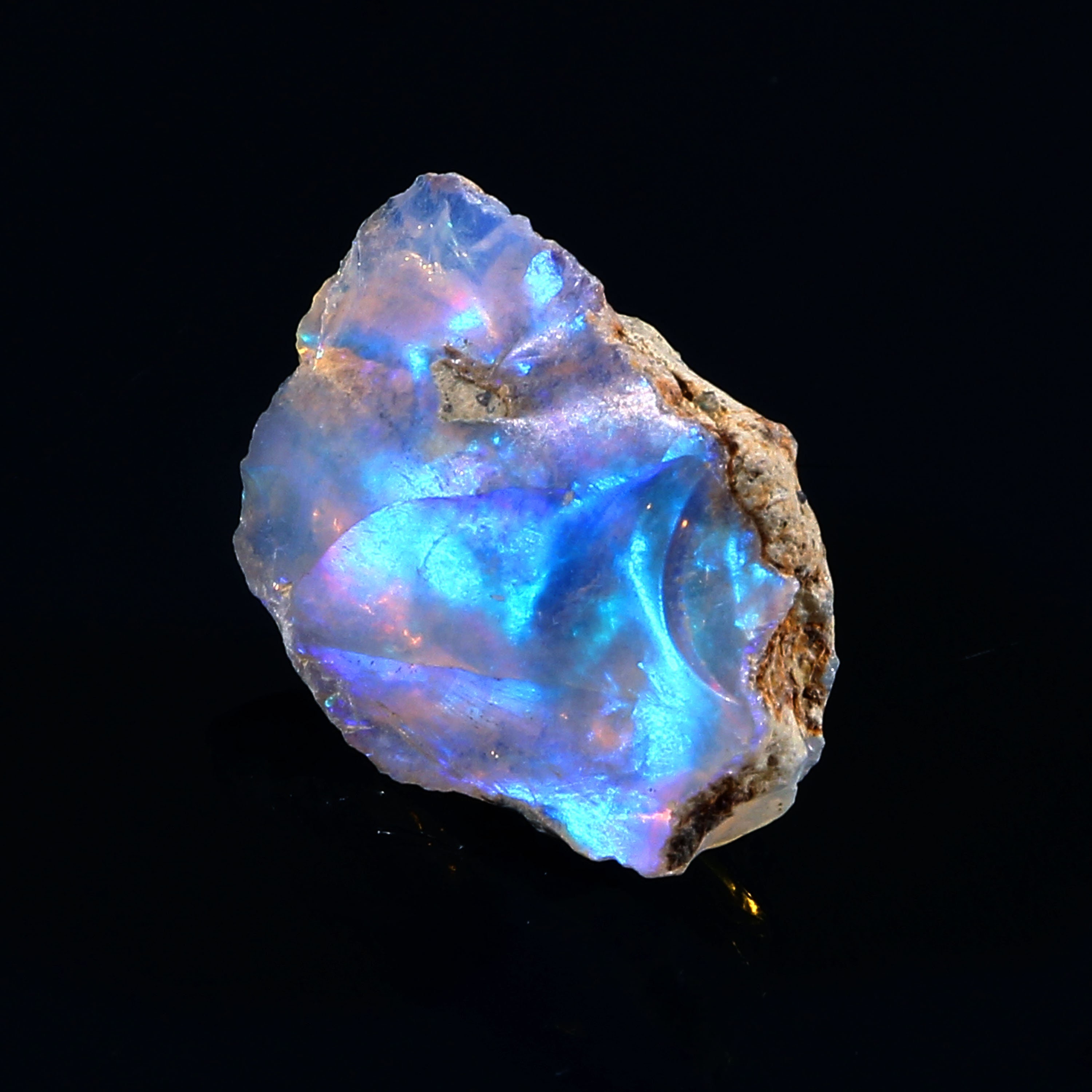 ethiopian opal ethiopian opal