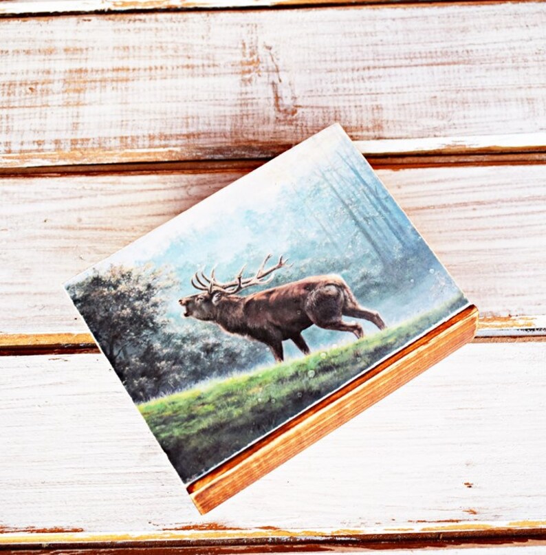 Deer Hunting Hunter Gift Box For Father S Day Ideas Him Wooden Birthday Home Decor Jewelry Storage Valresa Com - Deer Hunting Home Decor Deer Hunting Hunter Gift Box For Father S Day Ideas Him Wooden Birthday Home Decor Jewelry Storage Valresa Com - Deer Hunting Home Decor