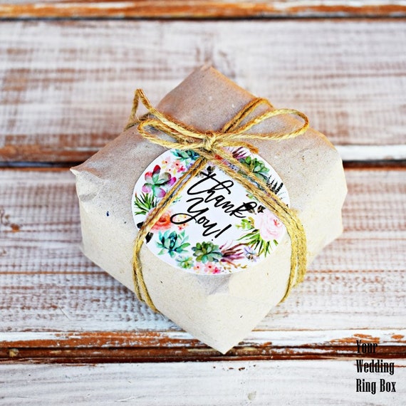 mickey mouse ring box