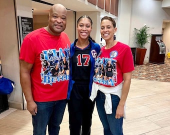 Camiseta con gráficos personalizados, camiseta con gráficos fotográficos personalizados, camiseta personalizada a todo color, camiseta familiar, camiseta de Cheer Mom, camisetas familiares de cumpleaños
