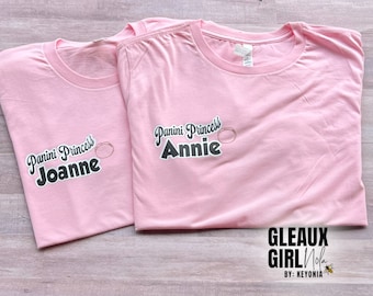 Camiseta con logotipo personalizado, camisa con logotipo personalizado, camiseta personalizada, manga larga unisex, camisas de empresa, camisetas unisex, manga larga unisex