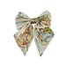 see more listings in the Girls Bows  section