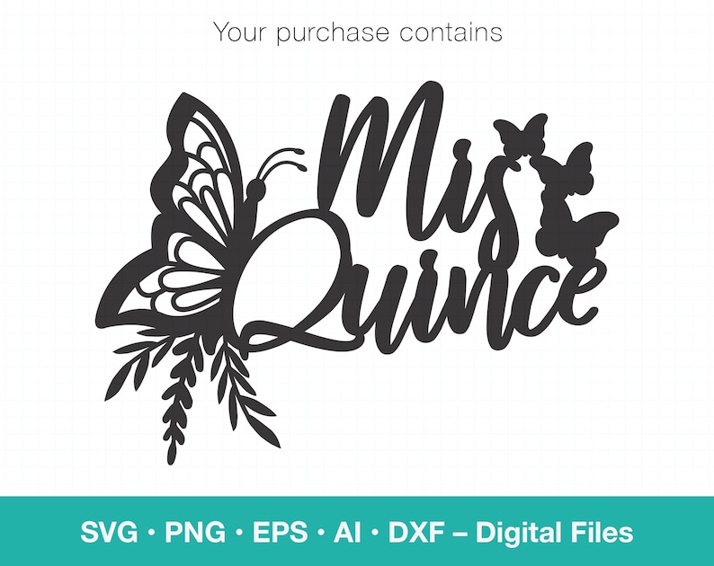 Free Free 159 Butterfly Birthday Svg SVG PNG EPS DXF File