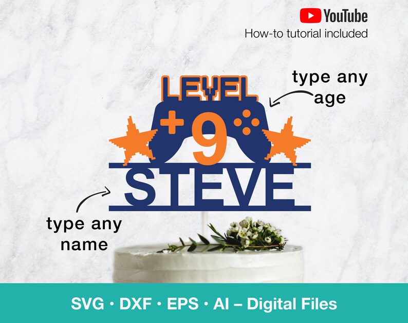 Free Free Layered Name Svg 175 SVG PNG EPS DXF File