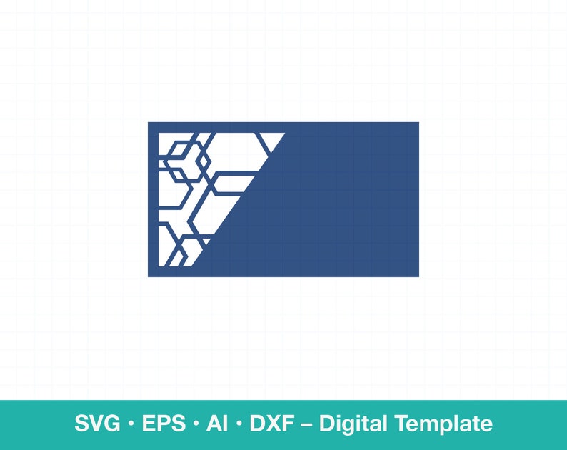 Free Free 202 Wedding Place Card Svg SVG PNG EPS DXF File
