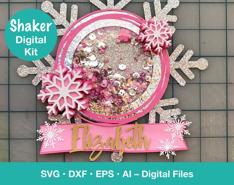 Free Free Cake Shaker Svg 419 SVG PNG EPS DXF File