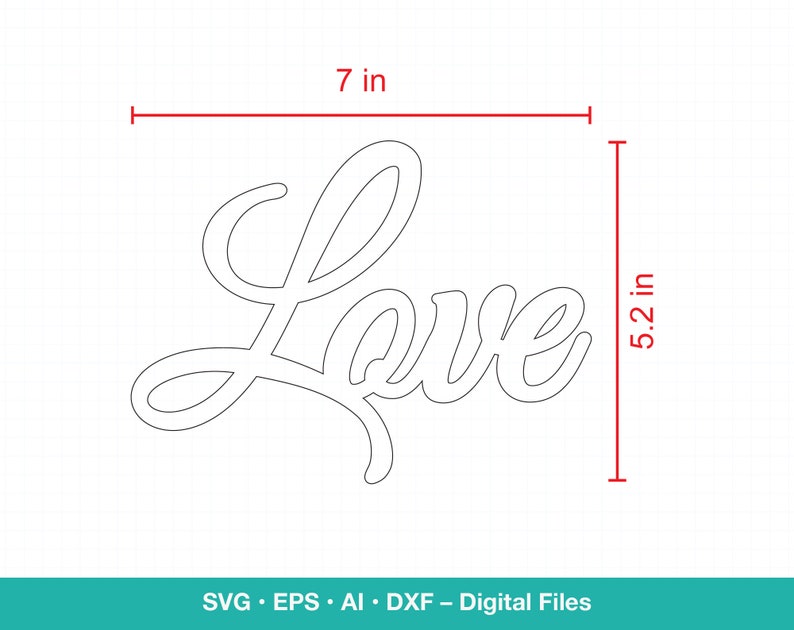 Free Free 334 Cricut Wedding Cake Topper Svg SVG PNG EPS DXF File