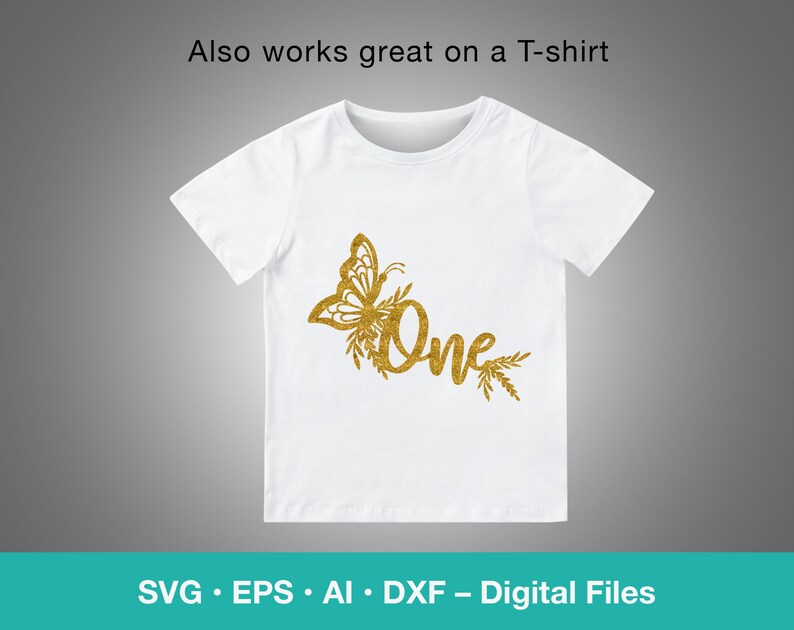 Free Free 159 Butterfly Birthday Svg SVG PNG EPS DXF File