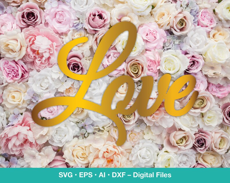 Free Free 154 Cricut Wedding Cake Topper Svg SVG PNG EPS DXF File