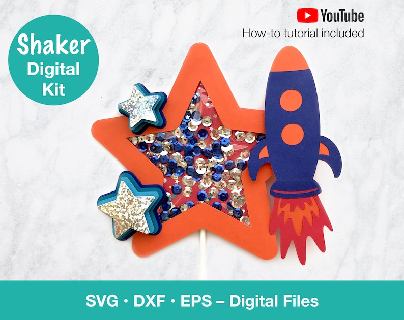 Free Free Cake Shaker Svg 419 SVG PNG EPS DXF File