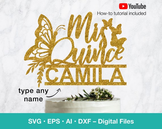 Free Free 68 Butterfly Name Svg SVG PNG EPS DXF File