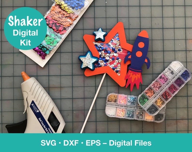 Free Free Cake Shaker Svg 419 SVG PNG EPS DXF File