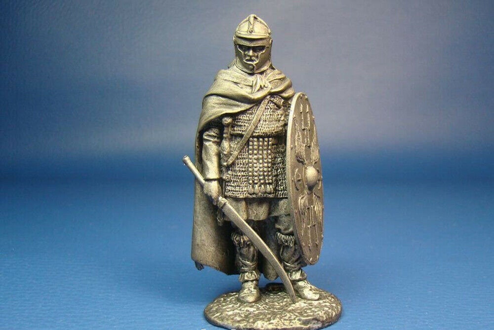 Soldier Auxilia Roman Army End 2nd Century Ad 1 32 Scale Etsy Soldier Auxilia Roman Army End 2nd Century Ad 1 32 Scale Etsy