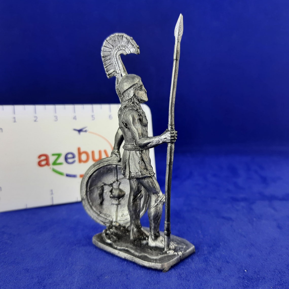hoplite shield shopping hoplite shield shopping