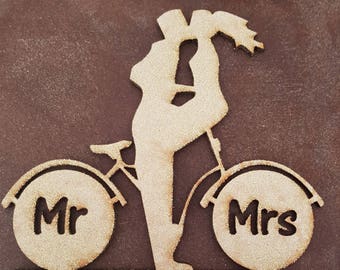 Cake toppers for all ocassions including themed cup cake toppers for children's parties. Toppers include weddings, birthdays, anniversaries