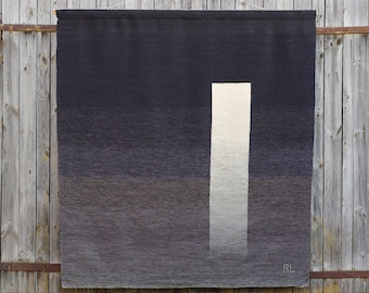 Wall weaving, Wall hanging, Wall hanging woven, Woven tapestry, Woven wall hanging, Wall art