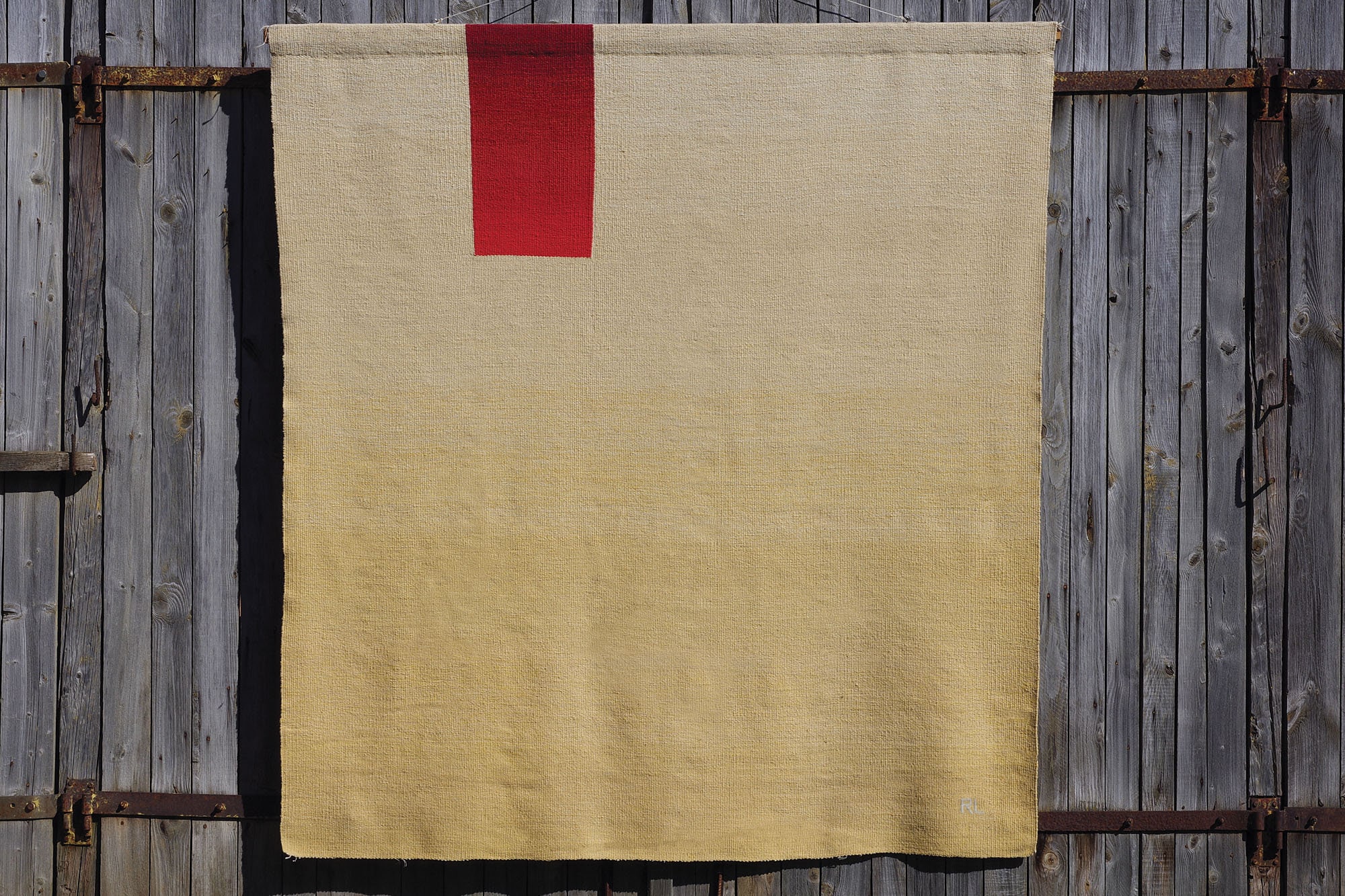 Wall weaving, Wall hanging, Wall hanging woven, Woven tapestry, Woven wall hanging, Wall art