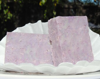 Thieves Oil Soap