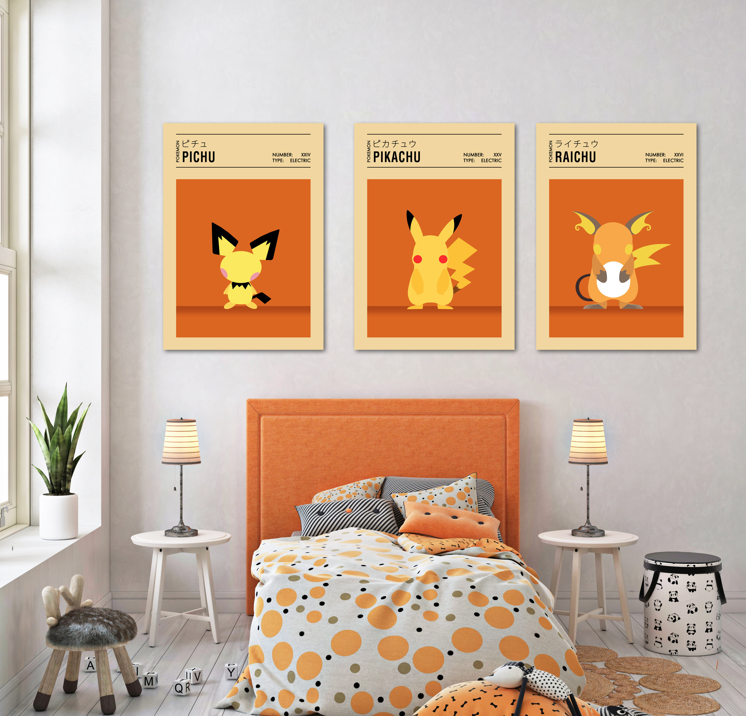 Printable Room Posters Printable Room Posters